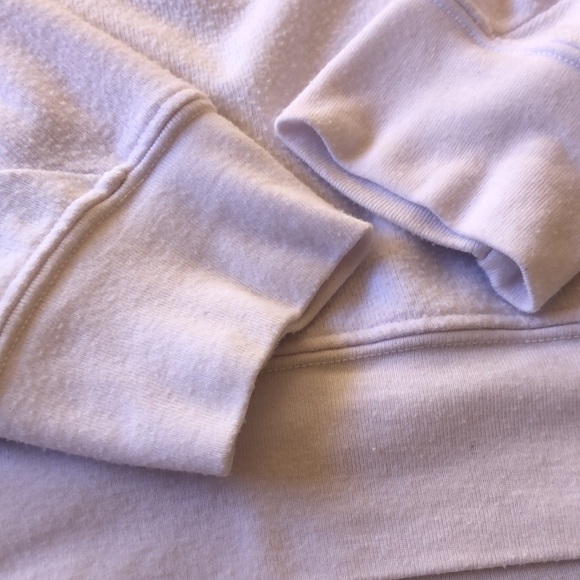 Wildfox heart top - Picture 5 of 9